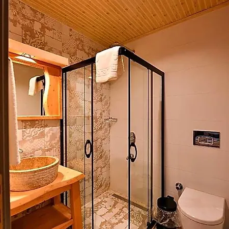 Otel Letoon Antique 4*